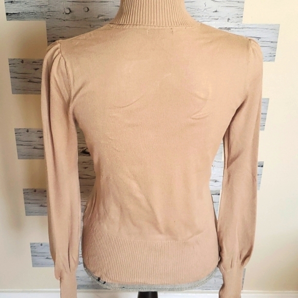 Reitman- Turtle neck - Picture 5 of 5